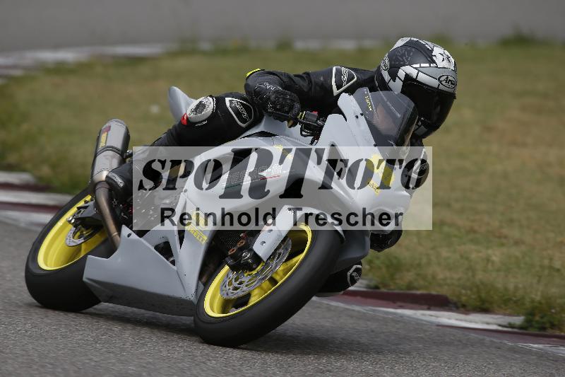 /11 28.04.2026  PROMAX ADR/Gruppe gelb/89